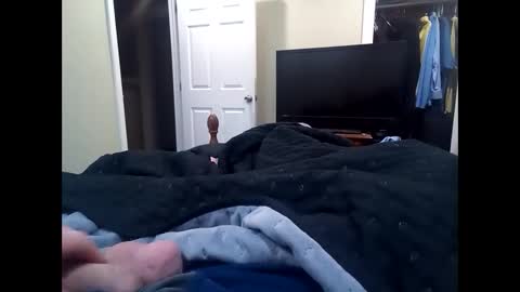 vladedivac1998 online show from September 29, 5:17 am