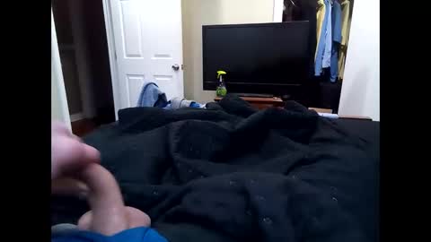 vladedivac1998 online show from October 24, 4:14 am