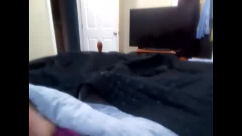 vladedivac1998 online show from October 6, 2:44 pm