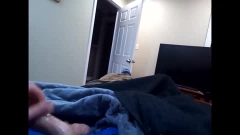 vladedivac1998 online show from October 8, 1:32 am