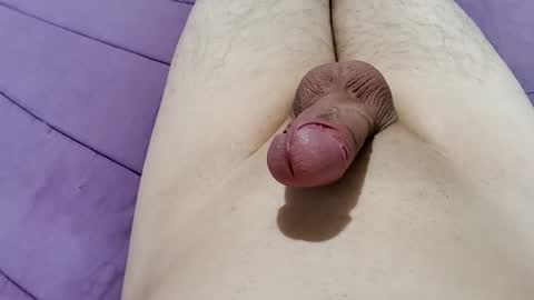 Vladsex online show from January 24, 9:17 am