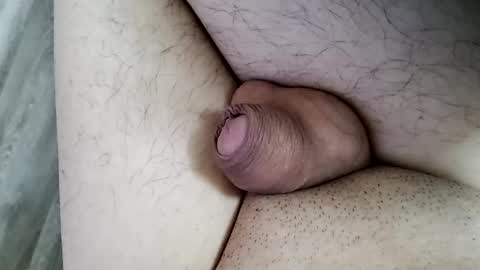 Vladsex online show from February 7, 9:58 am