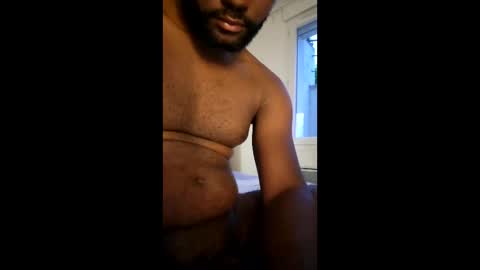 vmarous3 online show from June 3, 7:52 pm
