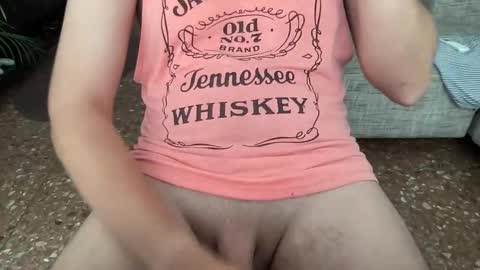 playtoguetherlove online show from September 19, 9:21 am