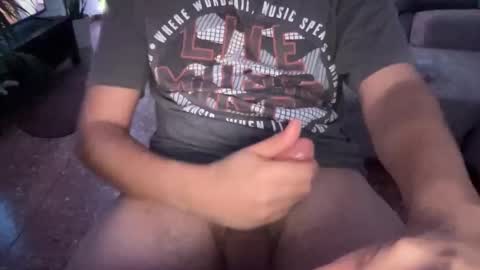 playtoguetherlove online show from September 24, 8:40 pm