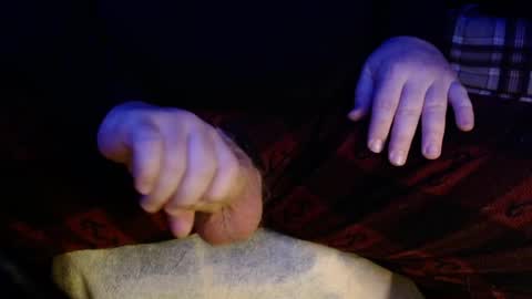 Rev online show from February 5, 7:04 am