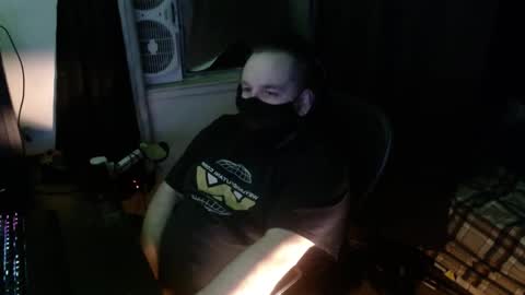 Rev online show from February 13, 6:41 am