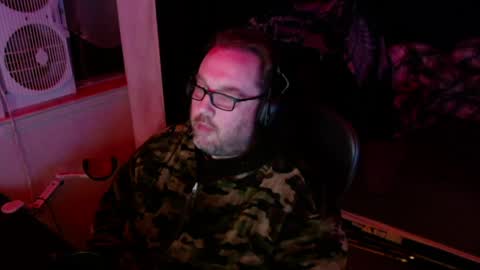 Rev online show from April 15, 5:29 am