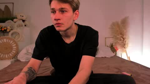 Dan online show from February 25, 12:06 pm