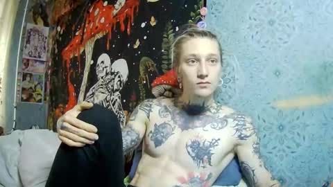 Elf online show from October 29, 8:39 am