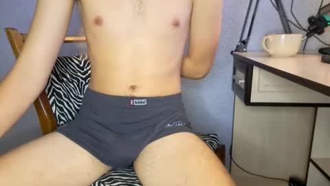 vospel online show from November 8, 9:51 pm