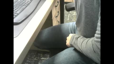 voterki796 online show from December 30, 7:53 pm