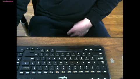 voterki796 online show from February 12, 4:55 pm