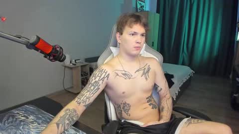 vova online show from October 27, 10:50 am