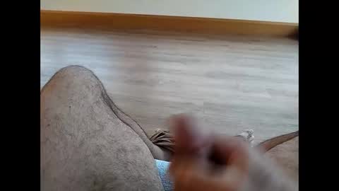 voyeur1391365 online show from October 29, 7:22 am