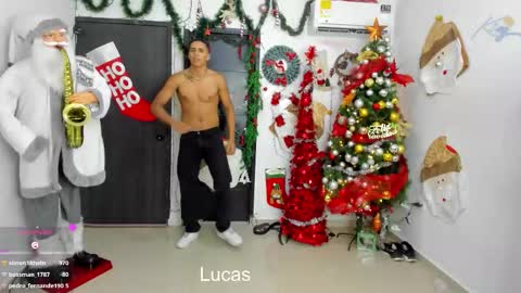 voyeurism_guys online show from December 19, 1:46 am