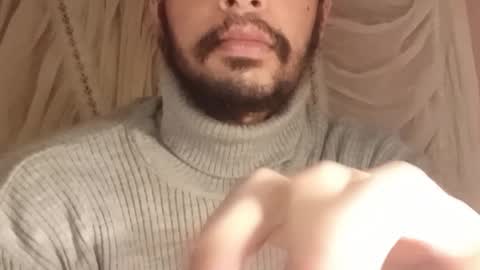 VRED online show from January 18, 5:03 am