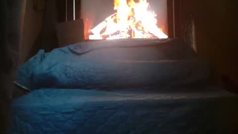 Mac Miller online show from March 6, 5:10 pm