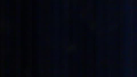 Snapshot of vtvtw chatting on September 22, 4:39 pm VTvtw online show from September 22, 4:39 pm