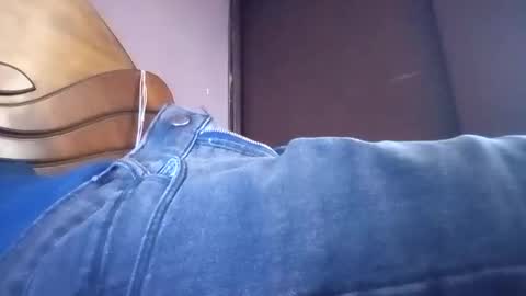 vujadetr online show from January 31, 7:23 pm