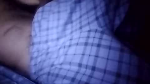 vujadetr online show from February 14, 8:09 am