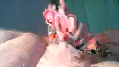 vukavuka99 online show from March 15, 9:43 pm