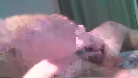 vukavuka99 online show from March 22, 6:57 pm