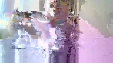 vuran69169 online show from October 30, 12:17 pm