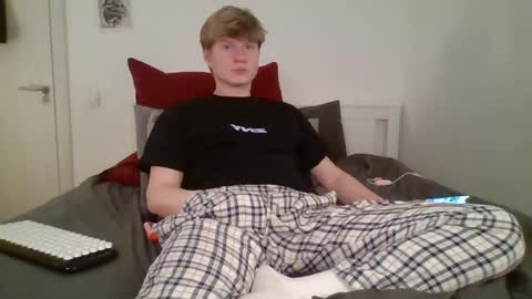 vvladya online show from March 13, 5:30 pm