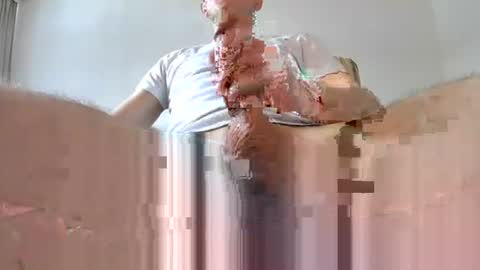 vype121 online show from January 12, 9:46 am