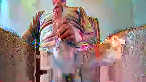 vype121 online show from January 8, 8:41 am