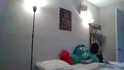 vzlatop21hot online show from April 20, 10:45 pm