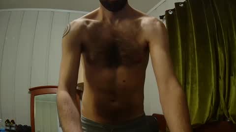 w0lf_359 online show from December 16, 5:27 am