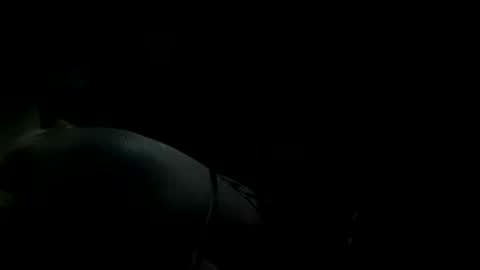 w21280239 online show from July 26, 3:31 pm