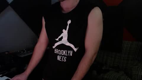 w33dgvy online show from February 2, 12:20 am