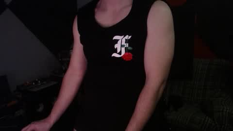 w33dgvy online show from January 11, 11:41 pm