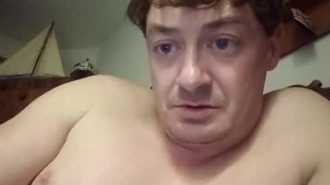 w3ll5pun online show from November 29, 12:07 pm