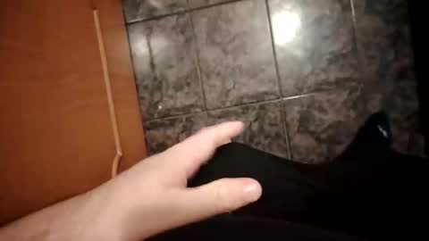 w55108690 online show from November 6, 4:21 pm