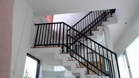 w_witcher online show from July 19, 2:17 am