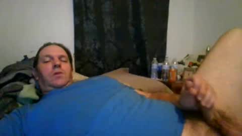 wildbill online show from June 1, 6:02 am
