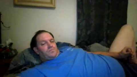 wildbill online show from October 22, 7:23 am