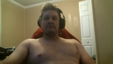 wackoff94 online show from November 14, 12:47 am