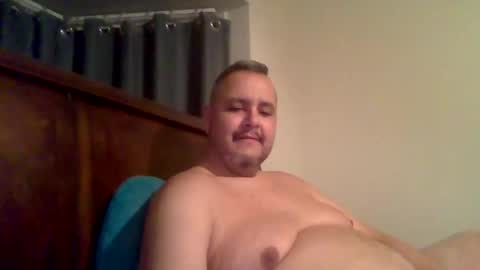 wacky30 online show from January 18, 7:54 am