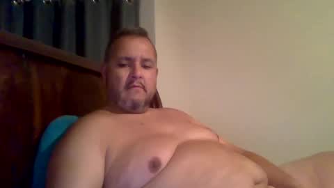 wacky30 online show from September 26, 3:26 am