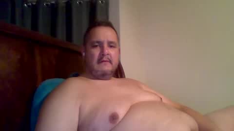 wacky30 online show from December 8, 7:05 am