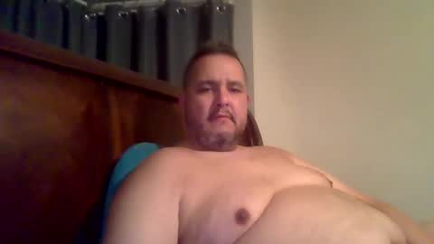 wacky30 online show from January 4, 7:34 am