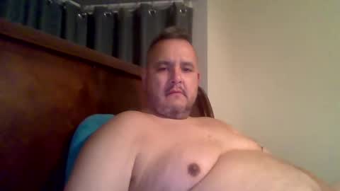 wacky30 online show from January 12, 7:32 am