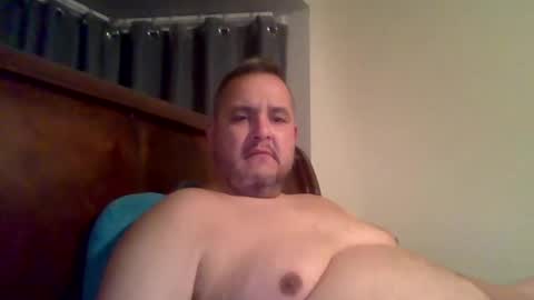 wacky30 online show from January 18, 7:37 am