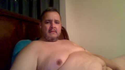 wacky30 online show from December 14, 7:29 am