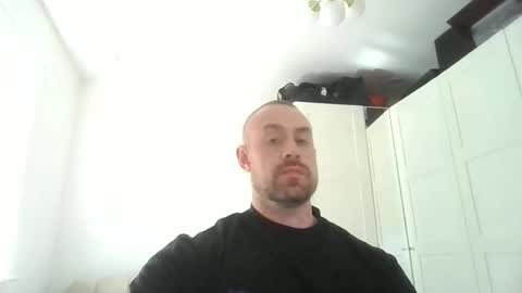 wadders99 online show from March 27, 2:40 pm